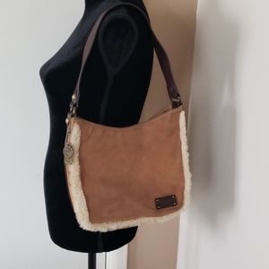 UGG Australia Purse